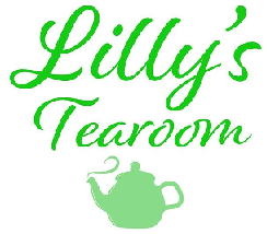 Lily's Tea Room